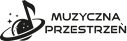 Muzyczna Przestrzeń 